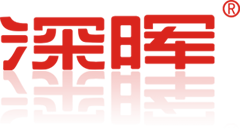 leyu���㡤�ٷ�webվ��¼���-����(�й�)
