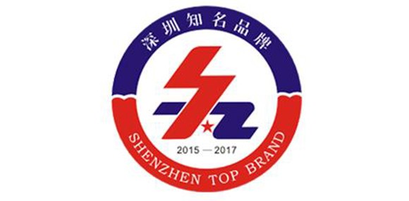 ������ף������leyu���㡤�ٷ�webվ��¼���-����(�й�)��ҵ�ٻ�����֪��Ʒ��