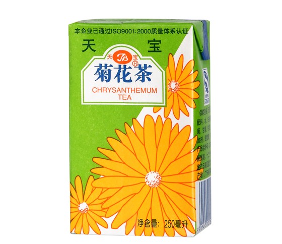 �챦�ջ���